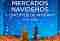 MERCADOS NAVIDEÑOS Y CIRCUITOS DE INVIERNO 2025-2026 MERCADOS NAVIDEÑOS Y CIRCUITOS DE INVIERNO 2025-2026